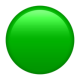 Green Circle