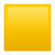 Yellow Square