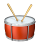 Drum