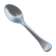 Spoon