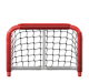 Goal Net