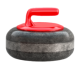 Curling Stone