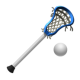 Lacrosse