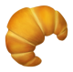 Croissant