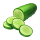 Cucumber