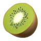 Kiwi Fruit