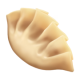 Dumpling