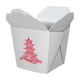 Takeout Box