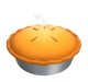 Pie