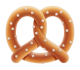 Pretzel