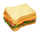 Sandwich