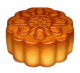 Moon Cake