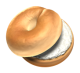 Bagel