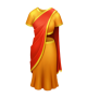 Sari