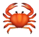 Crab