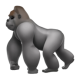 Gorilla