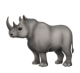 Rhinoceros