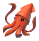 Squid