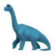 Sauropod