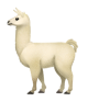 Llama