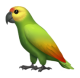 Parrot