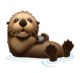 Otter