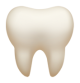 Tooth