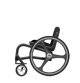 Manual Wheelchair