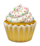 Cupcake