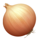 Onion