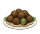 Falafel