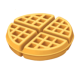 Waffle