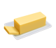 Butter