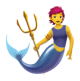 Merperson