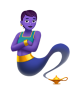 Genie