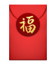 Red Envelope