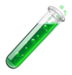 Test Tube