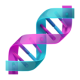 Dna