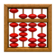 Abacus