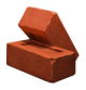 Brick