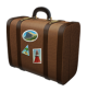 Luggage