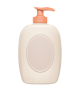 Lotion Bottle