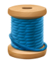 Thread