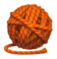 Yarn