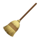 Broom