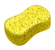 Sponge