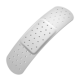 Adhesive Bandage