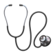 Stethoscope