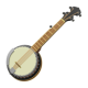 Banjo