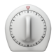 Timer Clock